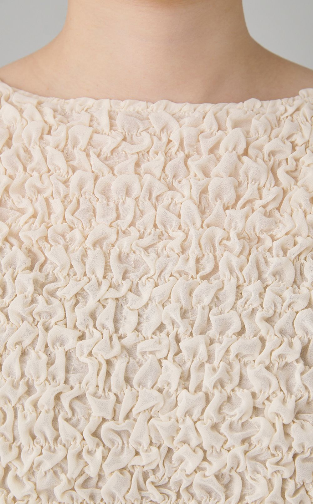 フリルショートボレロワンピース