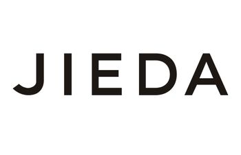 JIEDA
