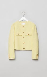 アイテムイメージ