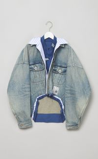 アイテムイメージ