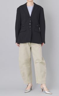 アイテムイメージ