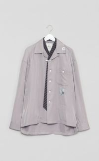 アイテムイメージ