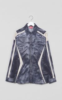 アイテムイメージ