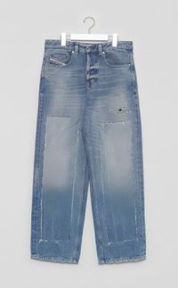 アイテムイメージ