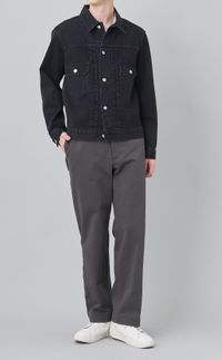 アイテムイメージ