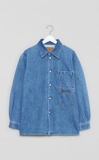 アイテムイメージ