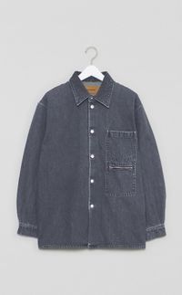 アイテムイメージ