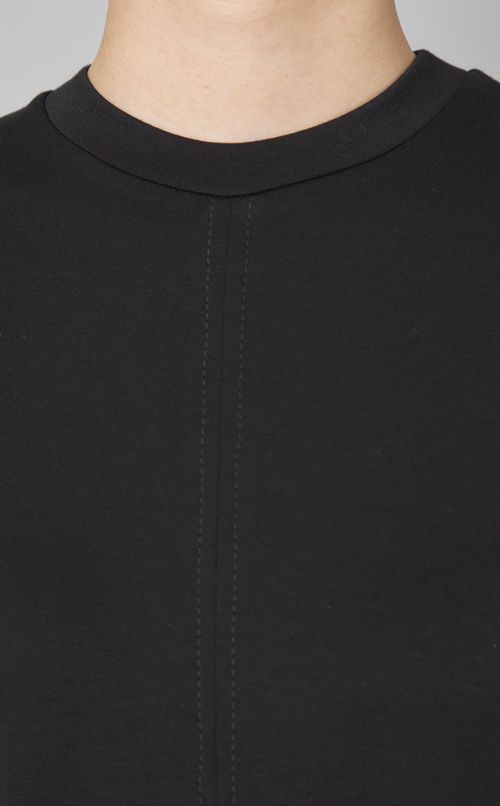 MA-1ドッキングワンピース