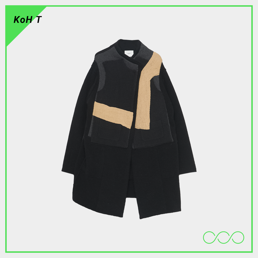 トピックメインイメージ