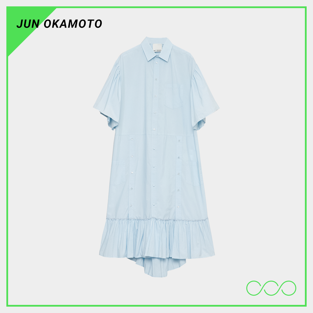 トピックメインイメージ