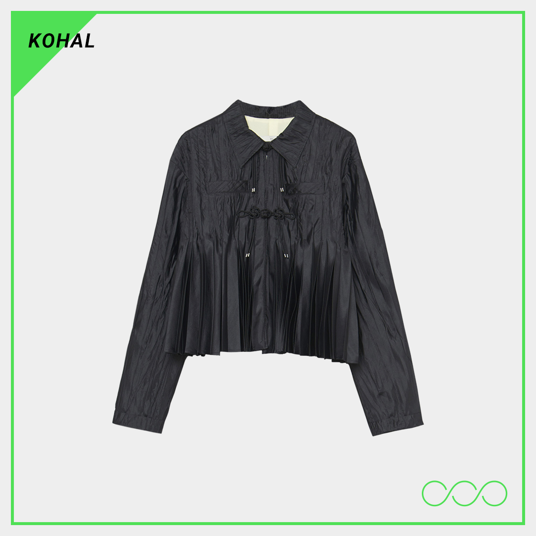 トピックメインイメージ