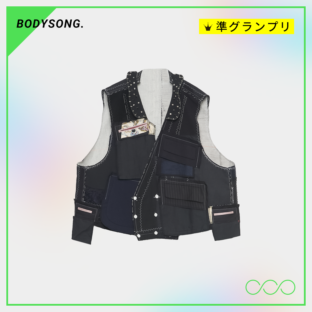 トピックメインイメージ