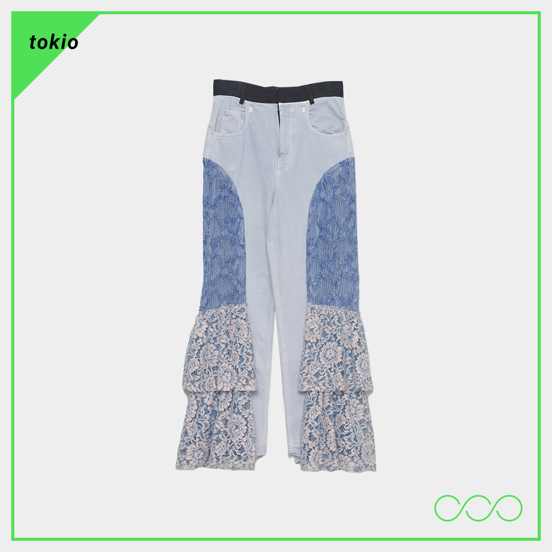 トピックメインイメージ