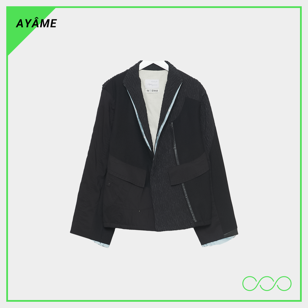 トピックメインイメージ