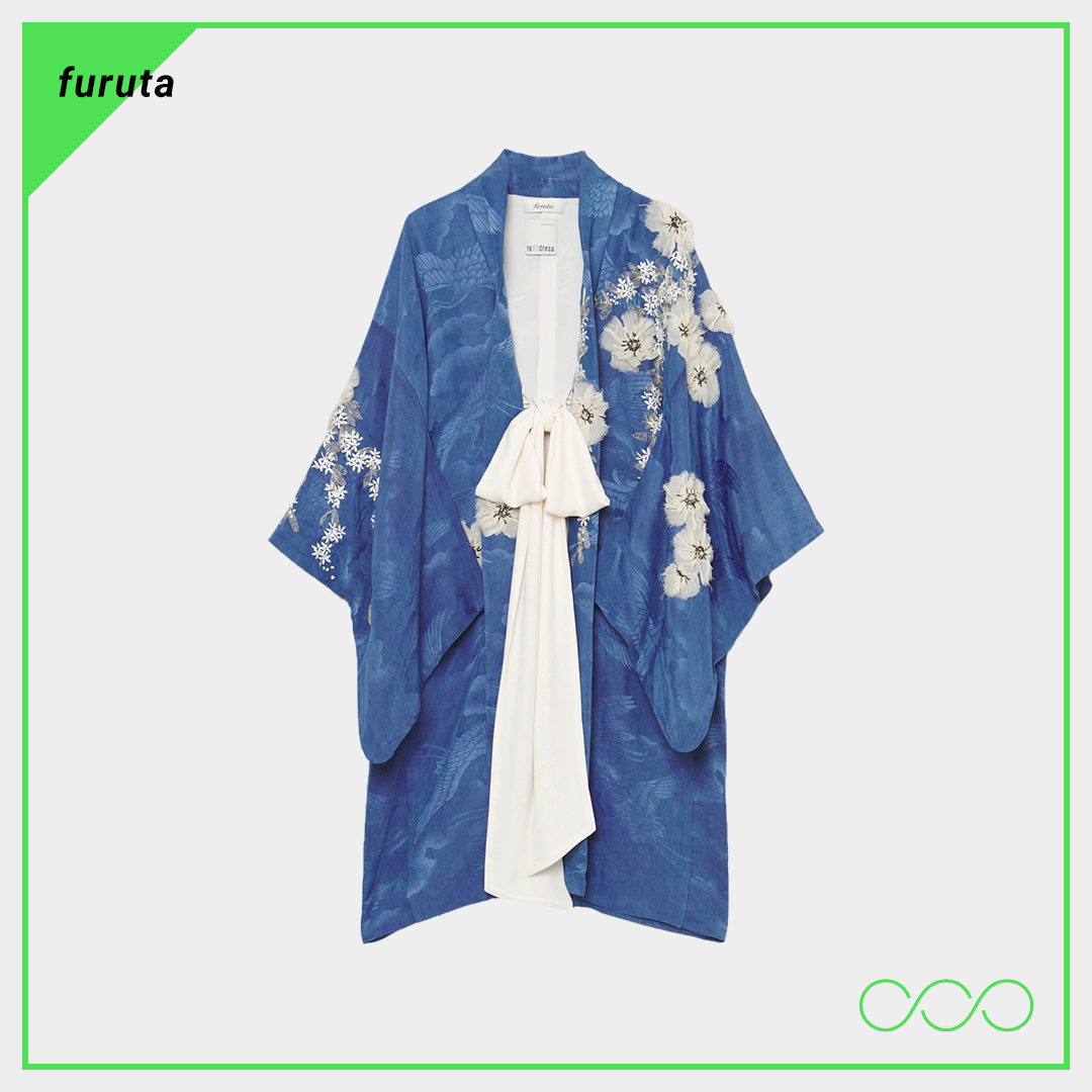 トピックメインイメージ