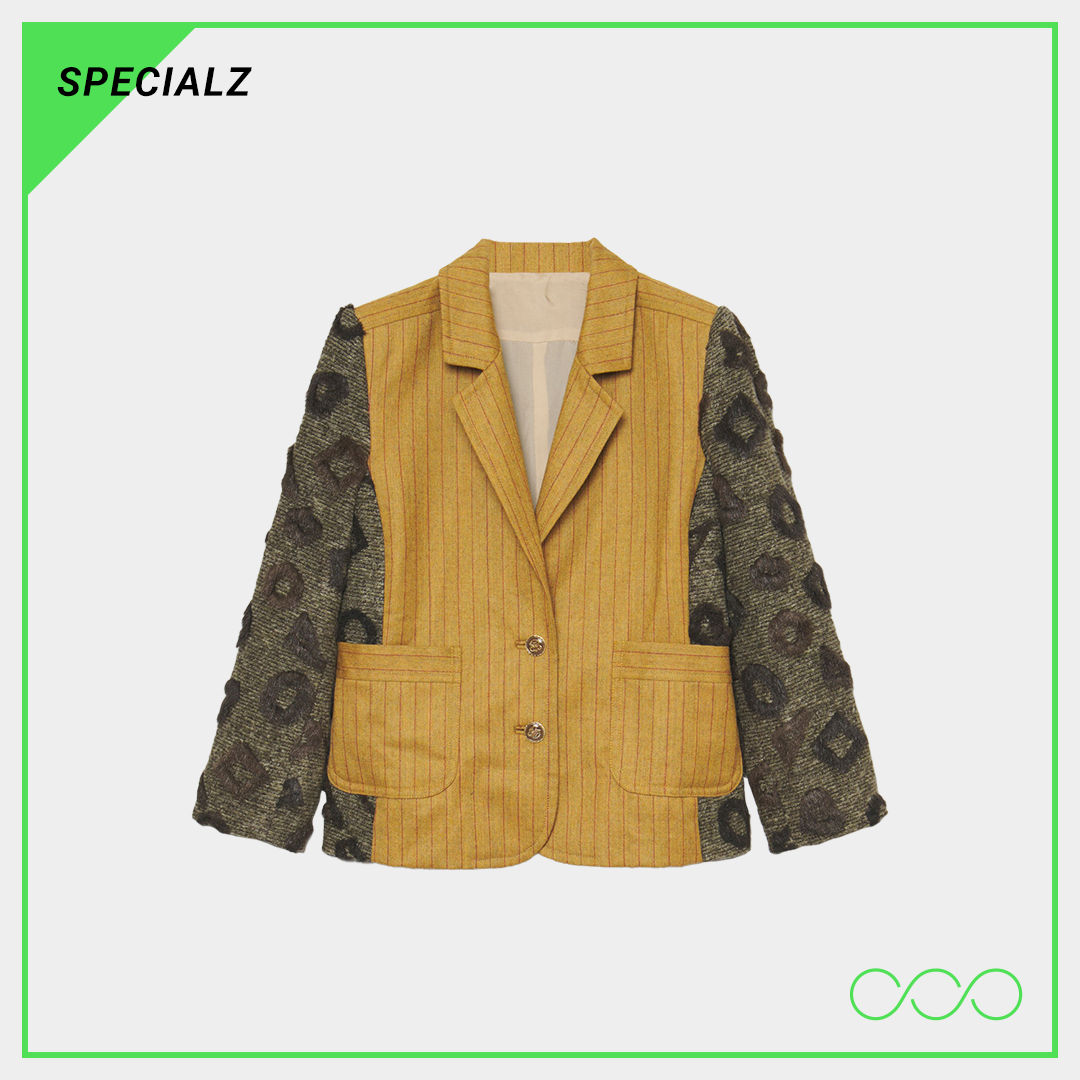 トピックメインイメージ