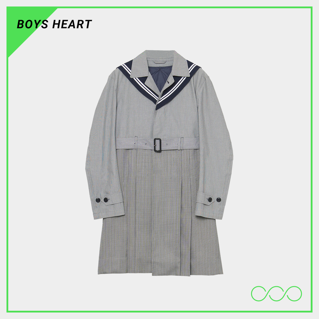 トピックメインイメージ