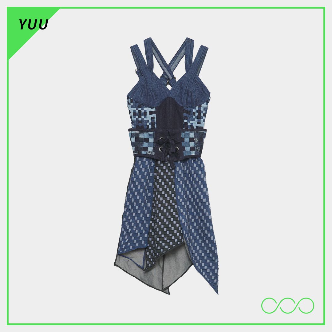 トピックメインイメージ