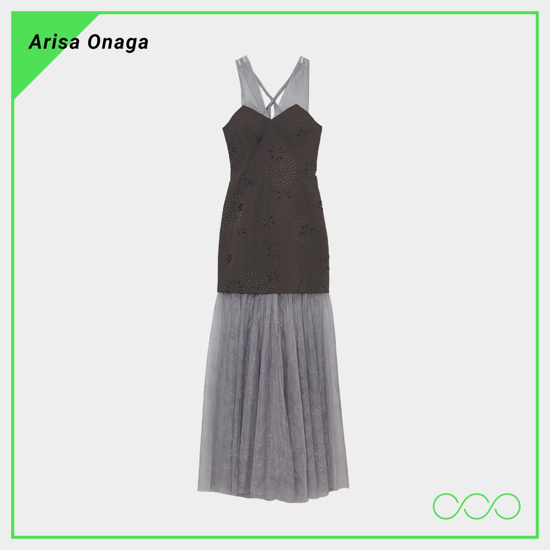 トピックメインイメージ