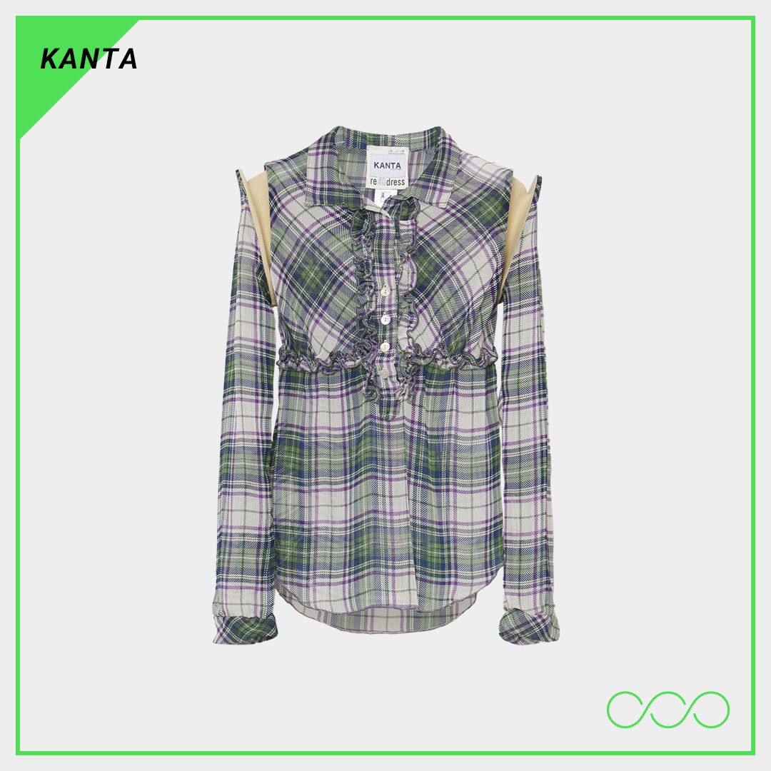 トピックメインイメージ