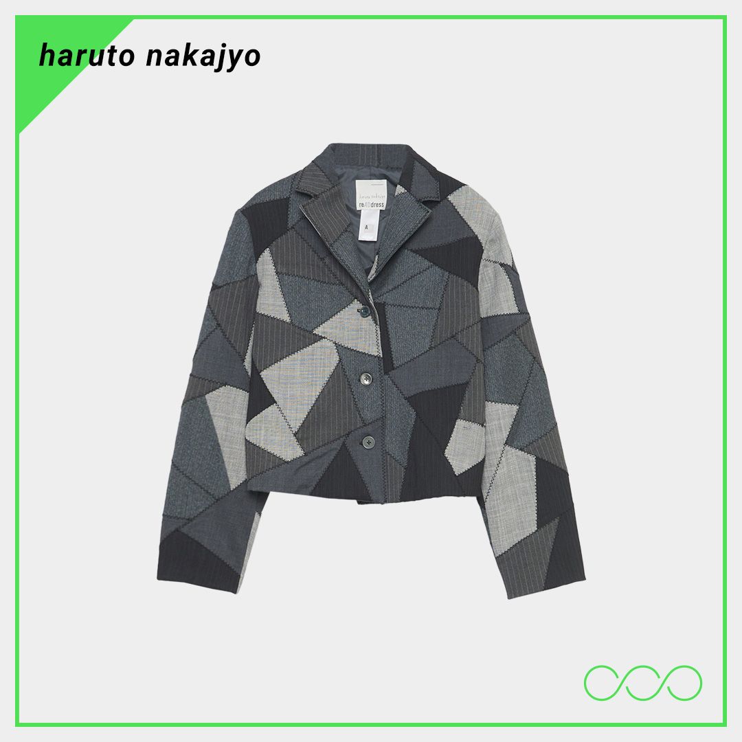 トピックメインイメージ