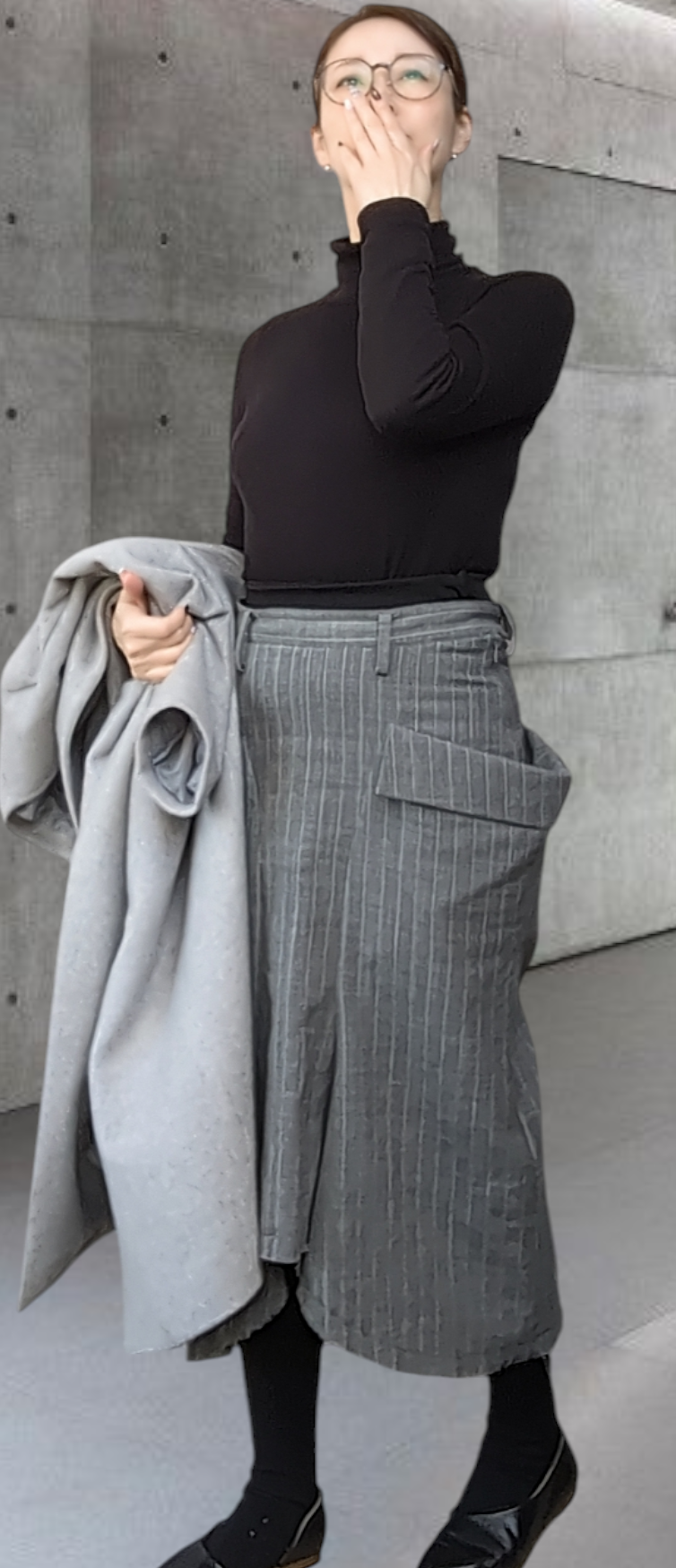 レビューイメージ