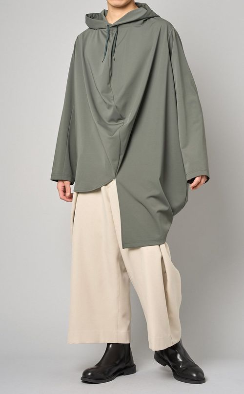 ラップスラックス