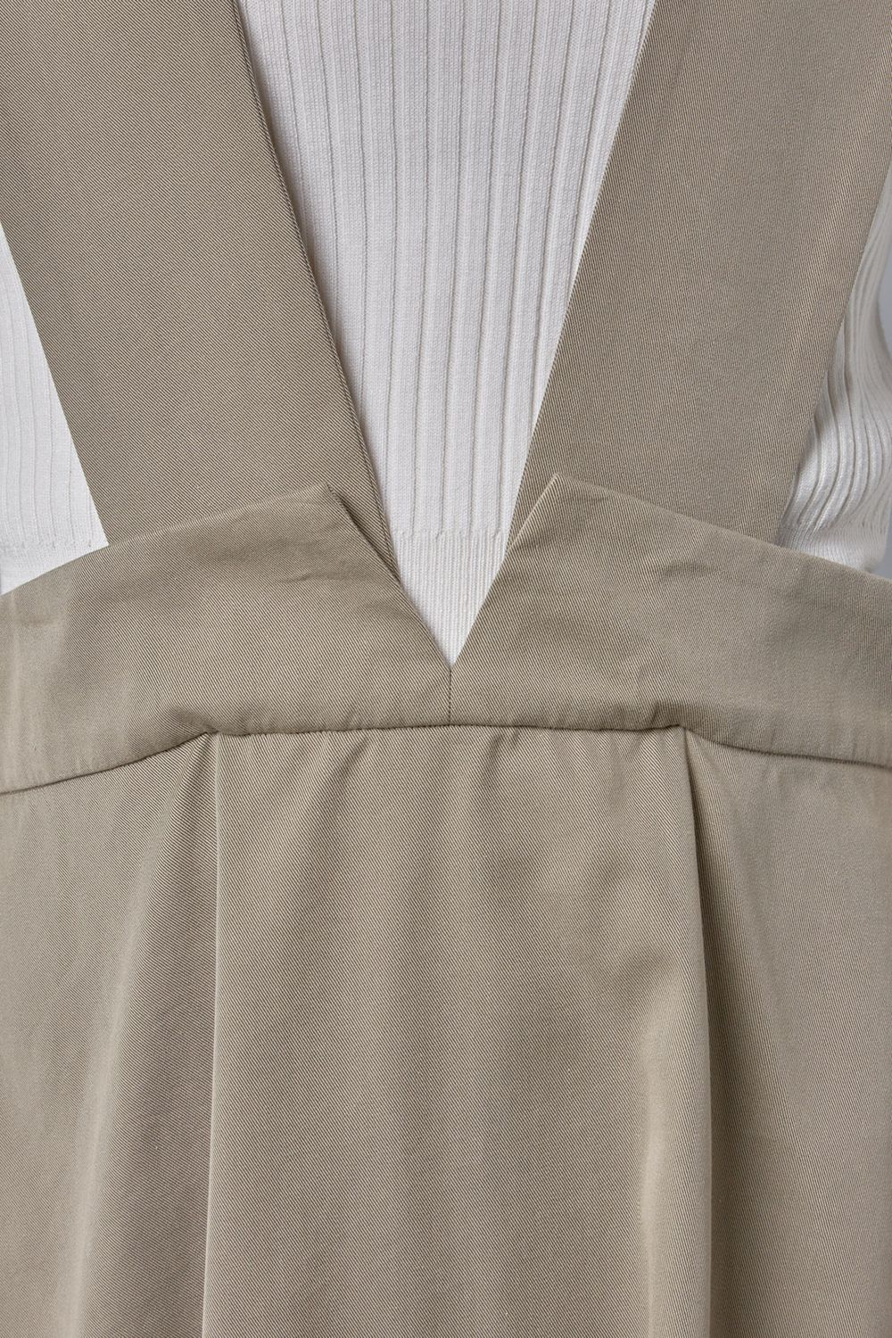 2wayジャンパースカート