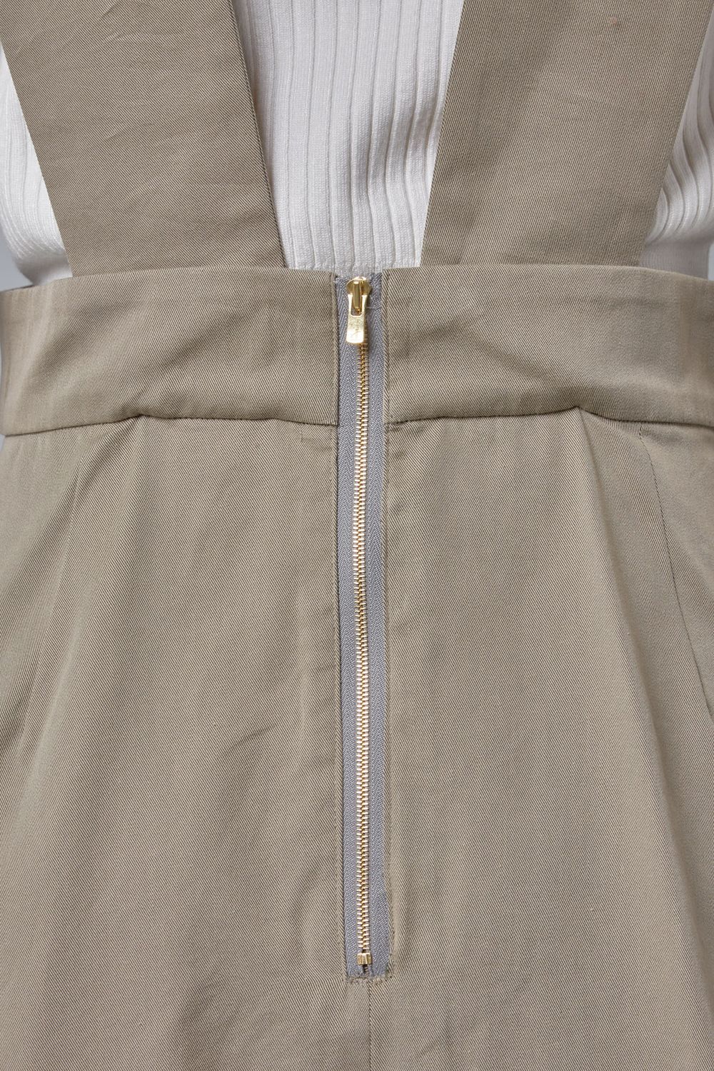 2wayジャンパースカート