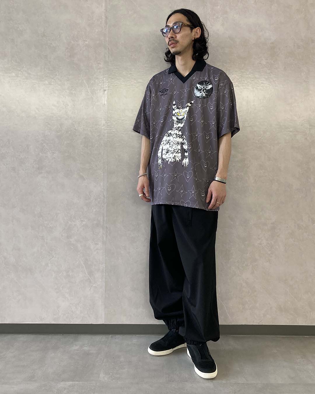 レビューイメージ