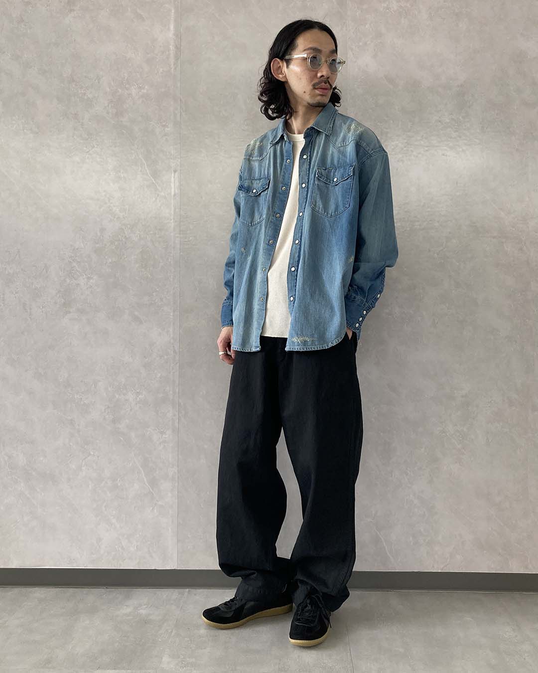 レビューイメージ