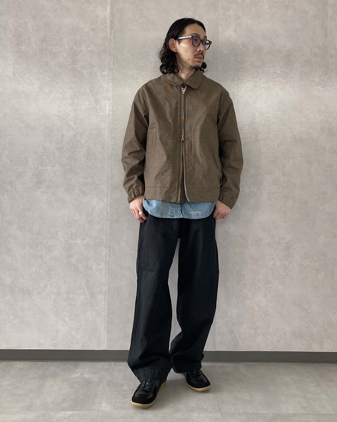 レビューイメージ