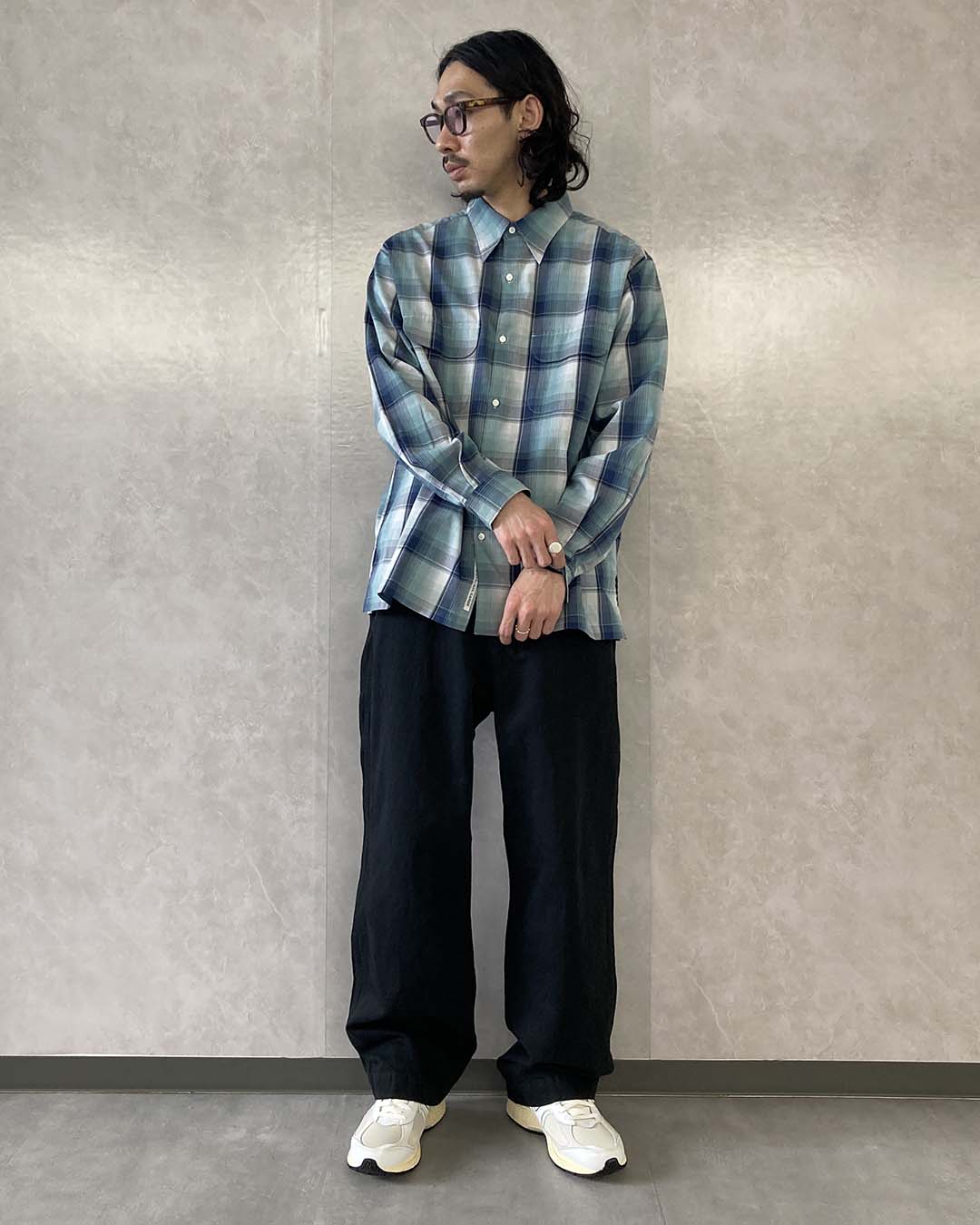 レビューイメージ