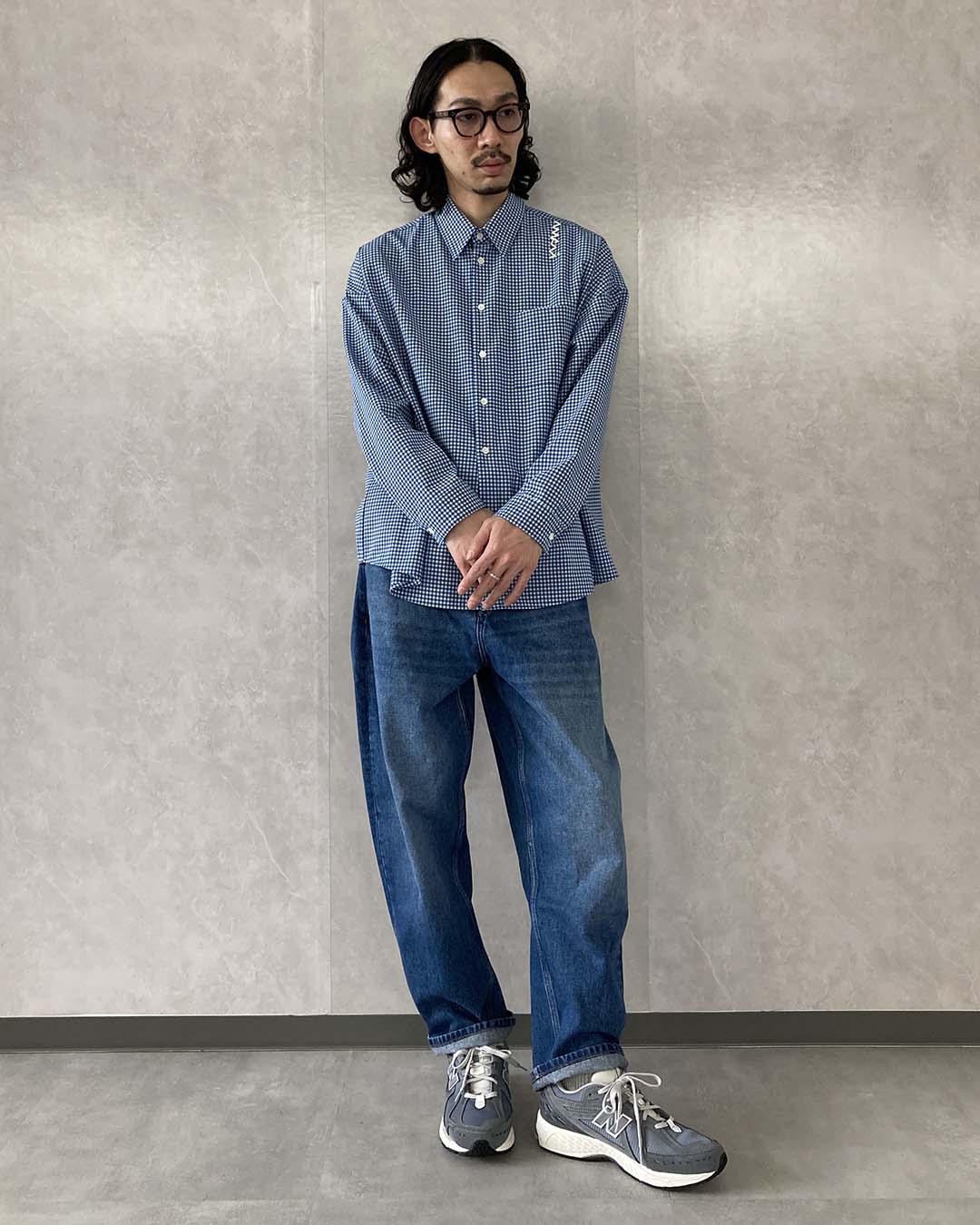 レビューイメージ