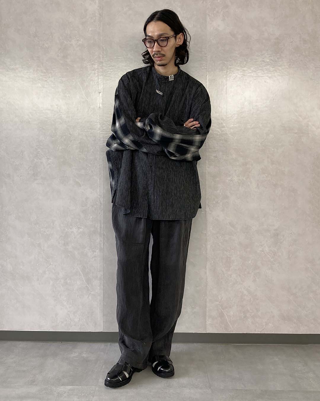 レビューイメージ