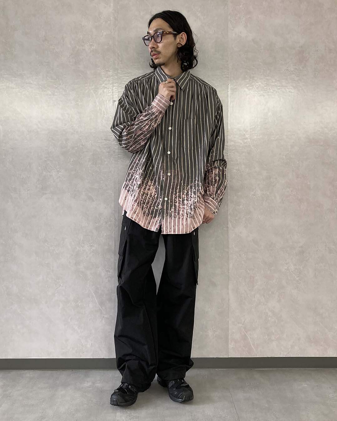 レビューイメージ