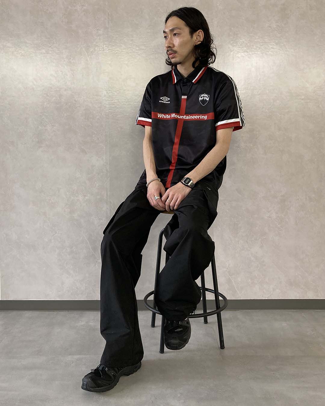 レビューイメージ