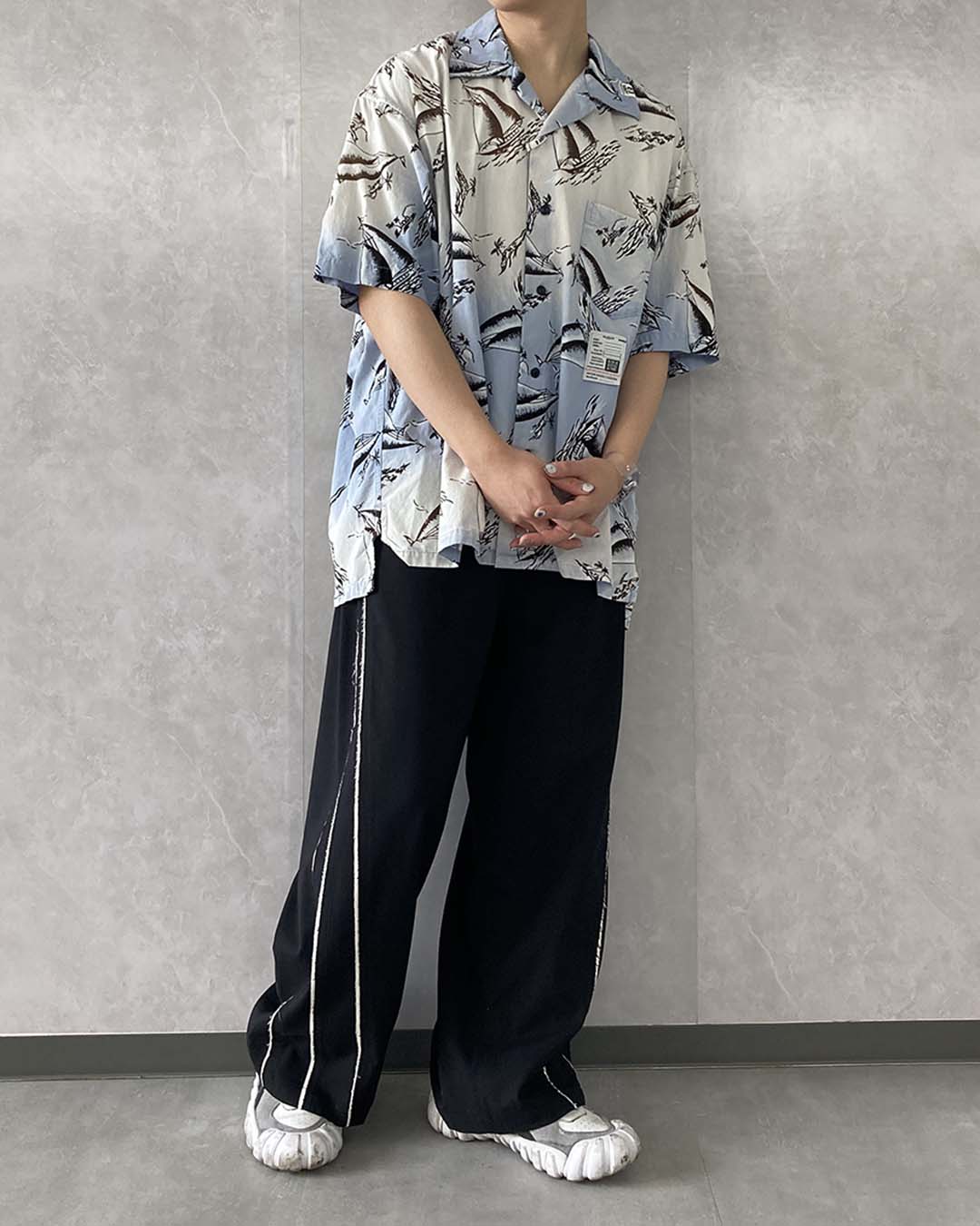 レビューイメージ