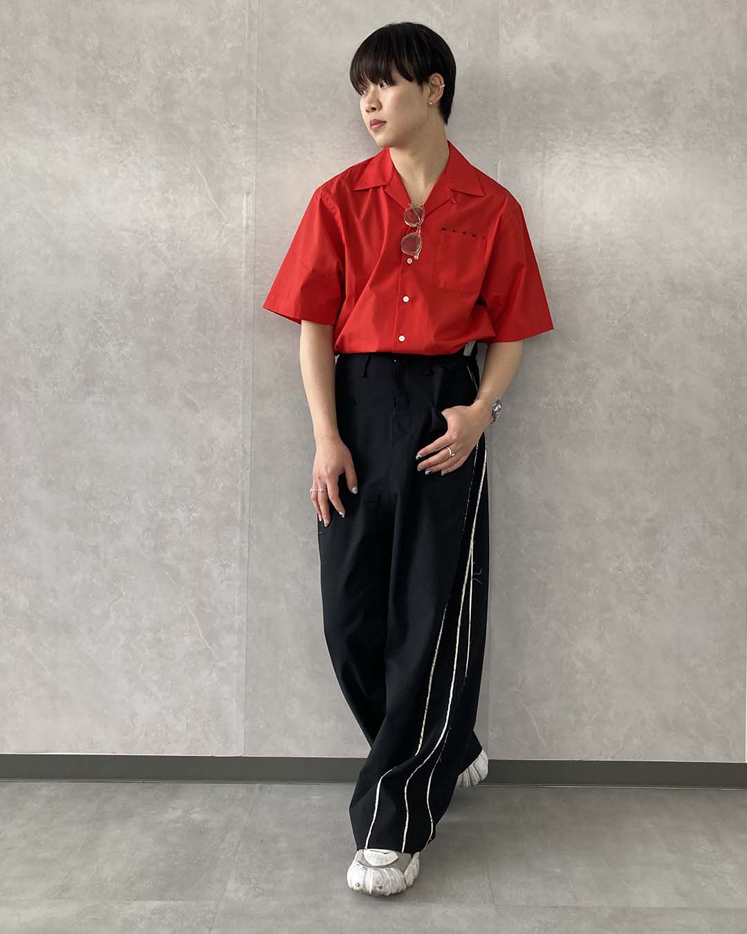 レビューイメージ