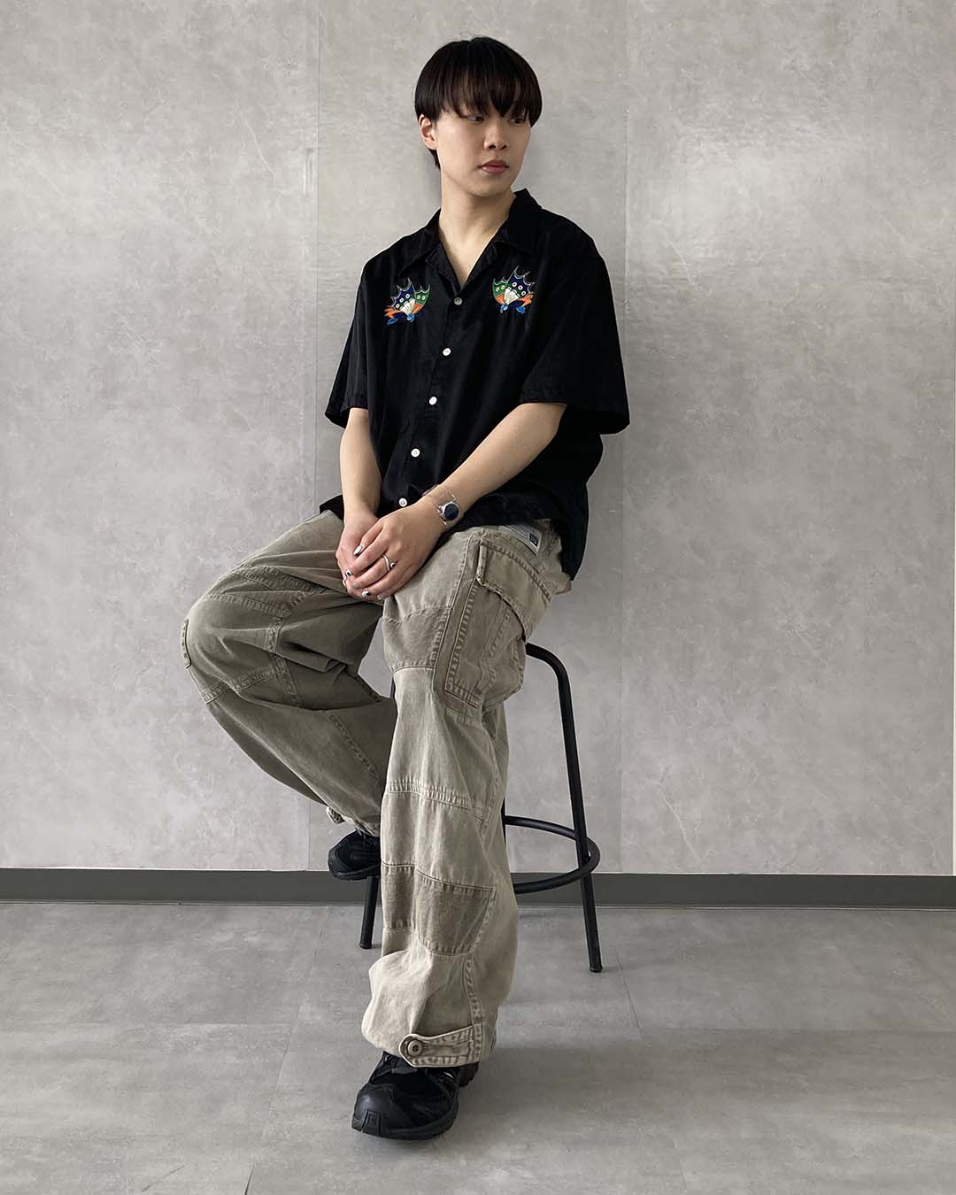 レビューイメージ