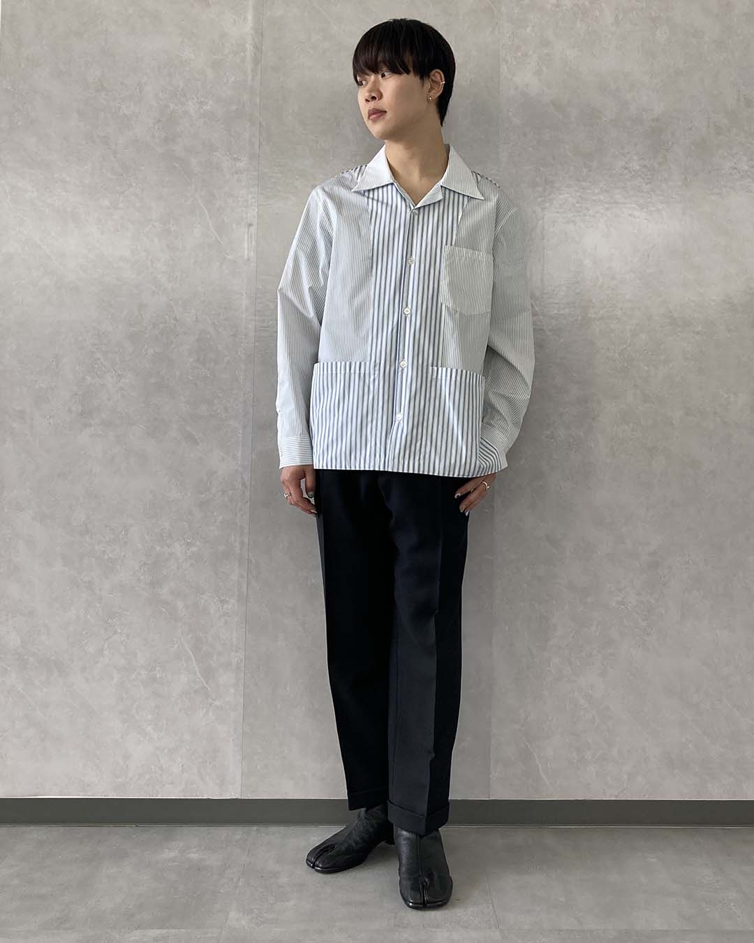 レビューイメージ