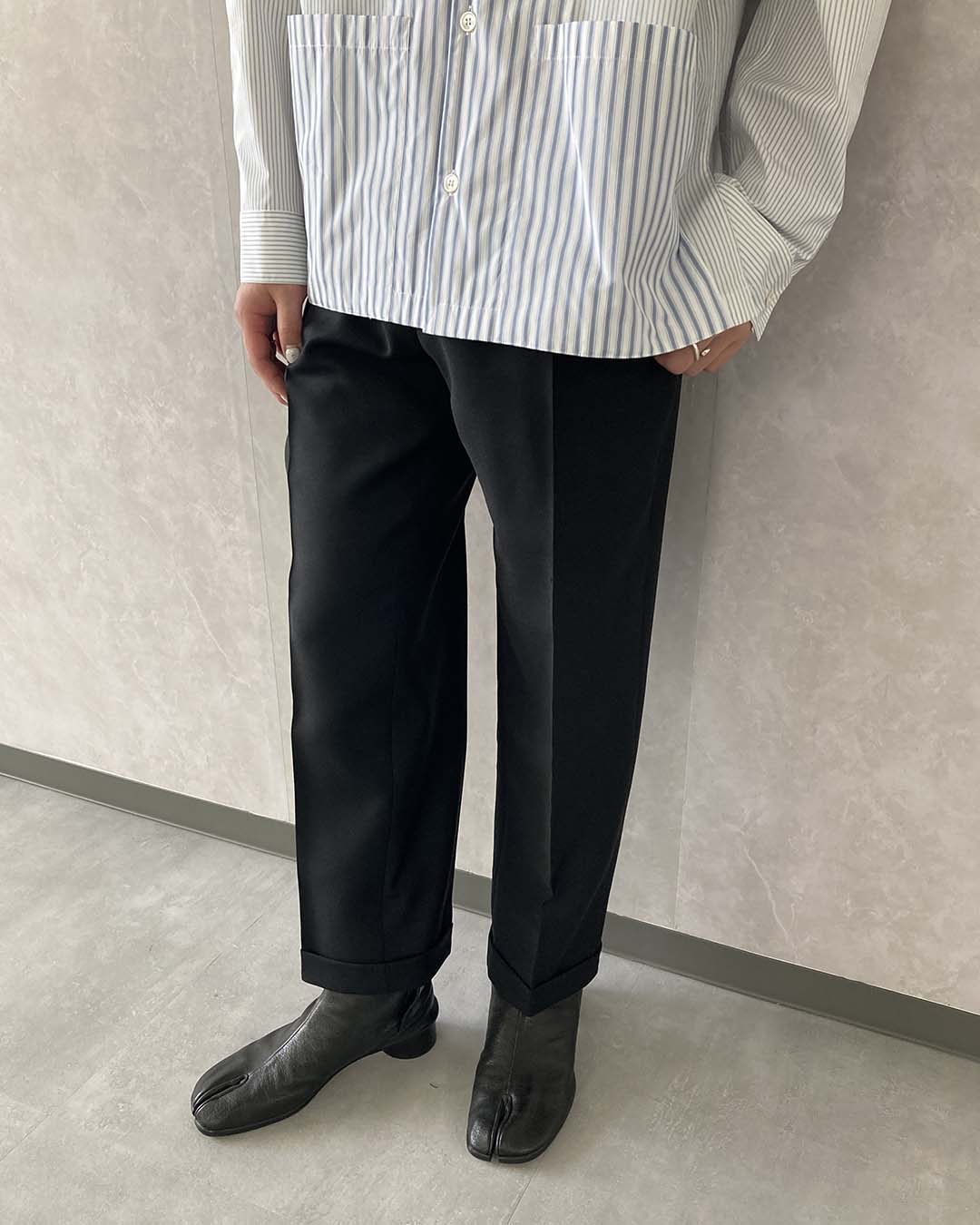 レビューイメージ