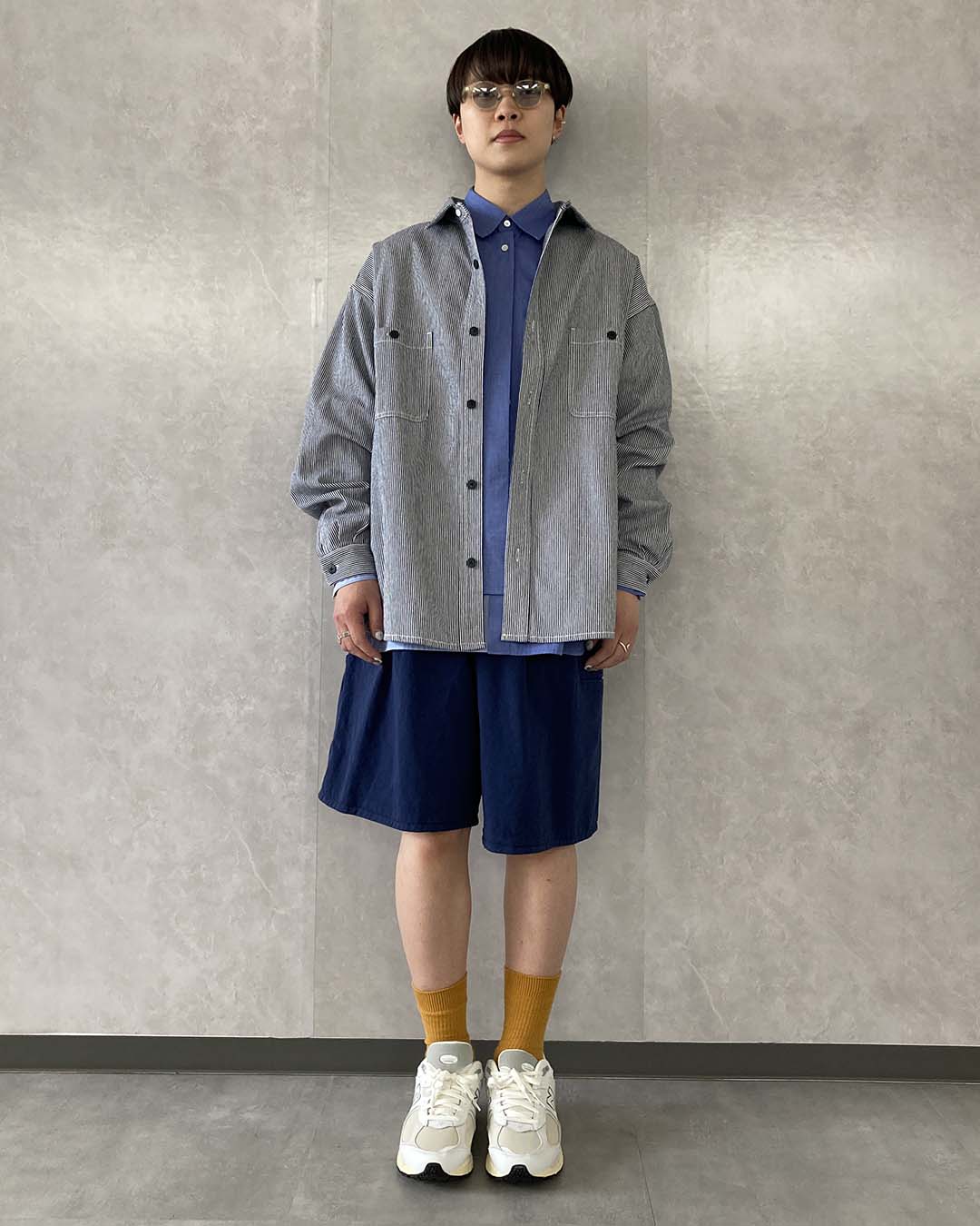 レビューイメージ