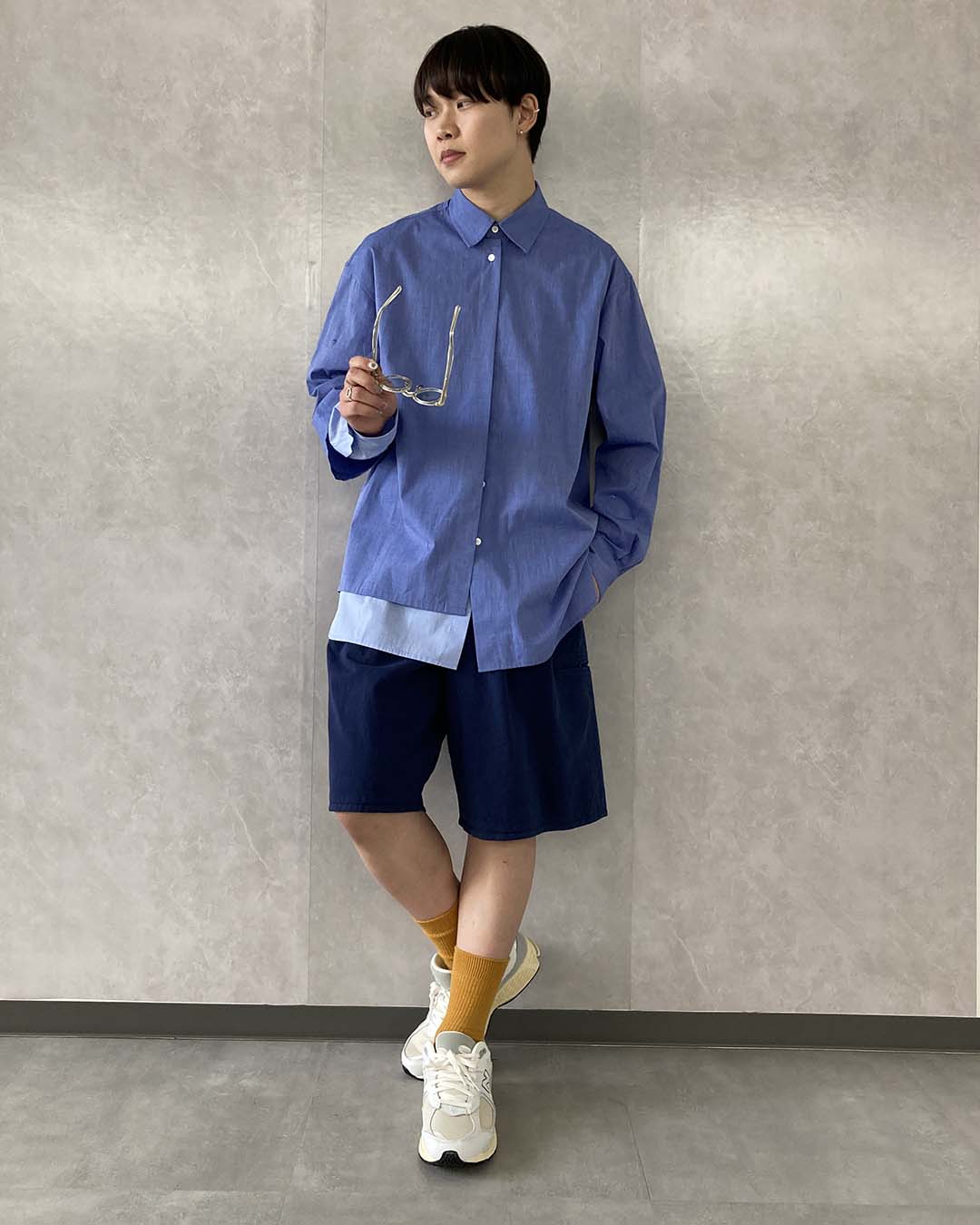 レビューイメージ