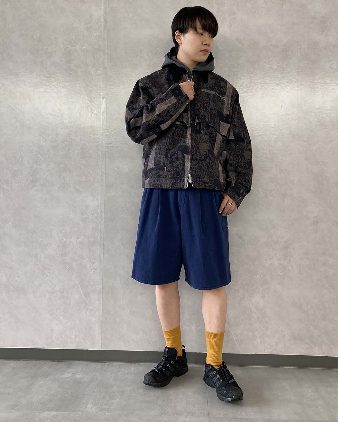 レビューイメージ