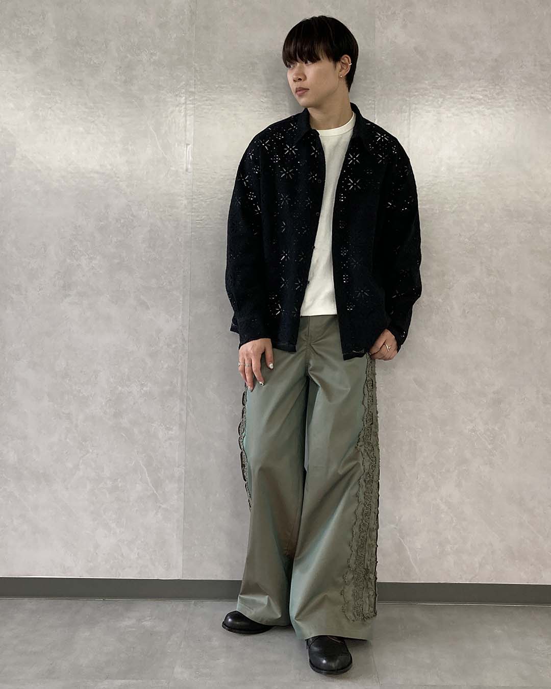 レビューイメージ