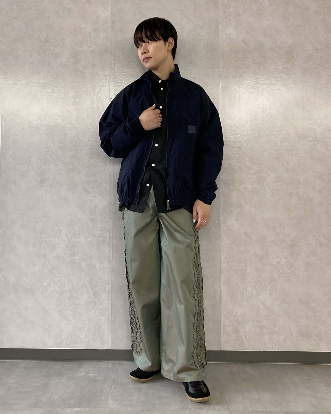 レビューイメージ