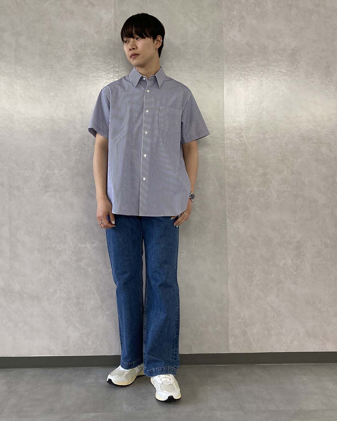 レビューイメージ