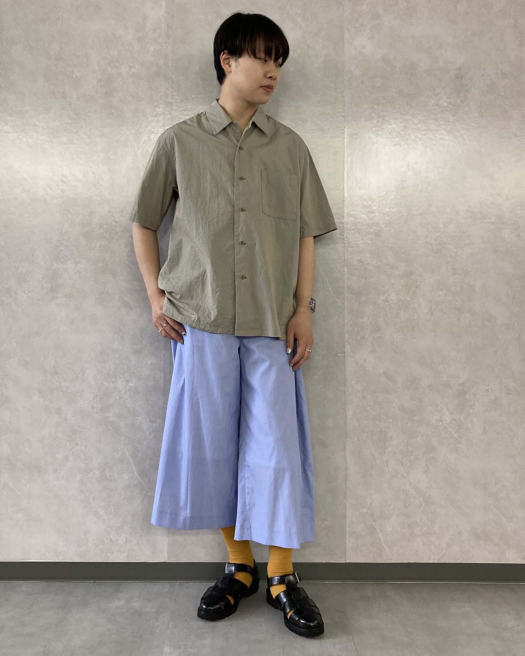 レビューイメージ