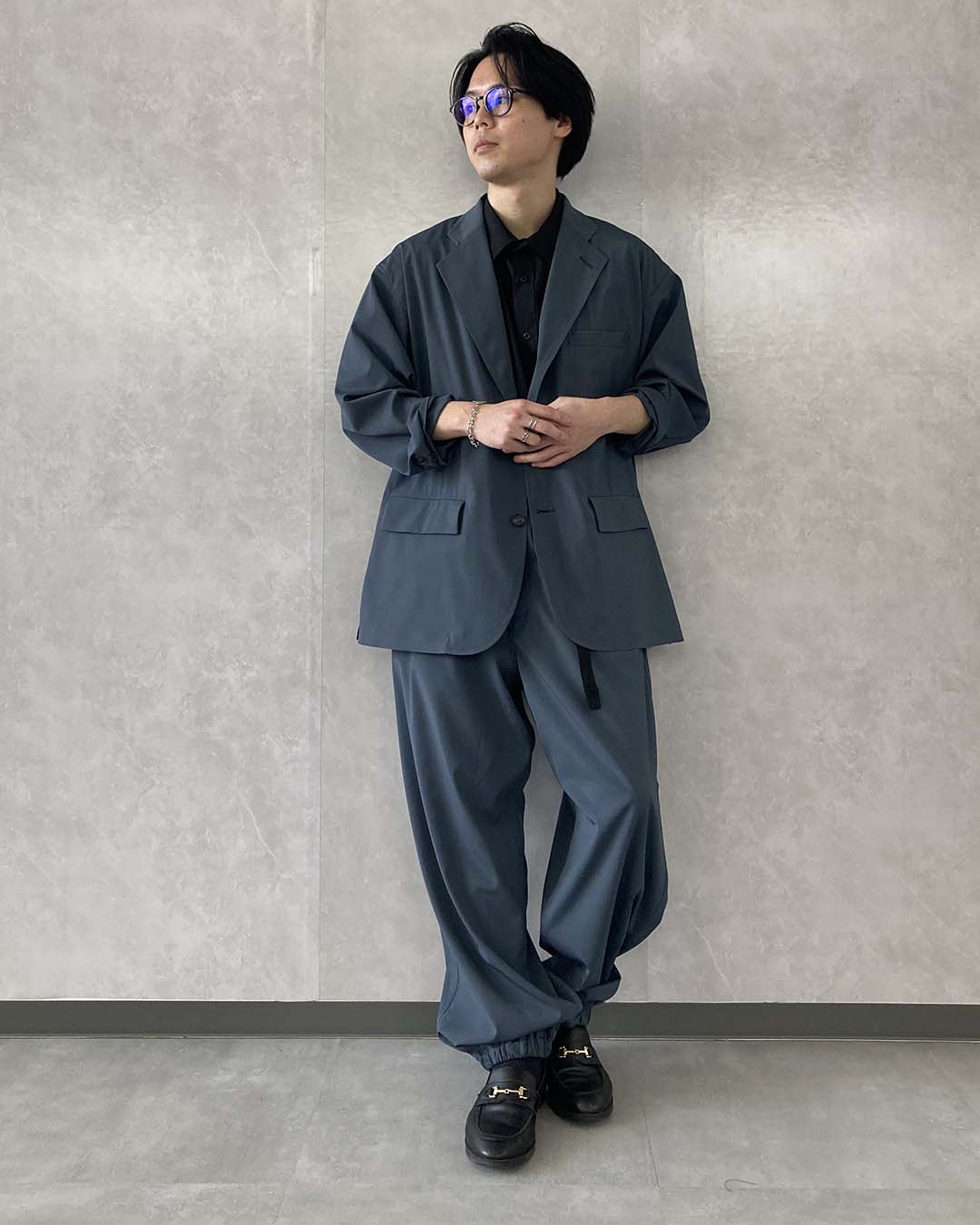 レビューイメージ